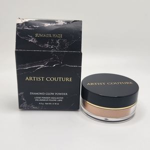 Artist Couture Diamond Glow Powder